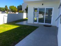  of property in Langebaan