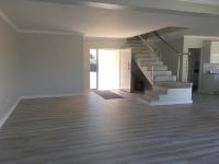  of property in Langebaan