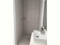  of property in Langebaan