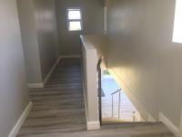  of property in Langebaan