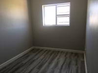  of property in Langebaan