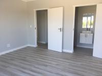  of property in Langebaan
