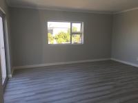  of property in Langebaan