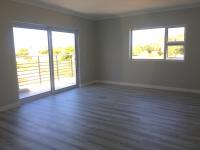  of property in Langebaan