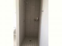  of property in Langebaan