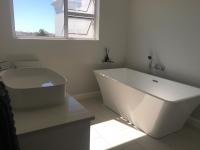  of property in Langebaan