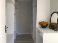  of property in Langebaan