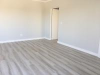  of property in Langebaan