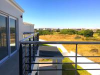  of property in Langebaan