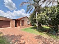  of property in Suiderberg