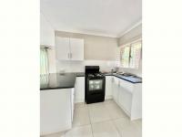  of property in Suiderberg