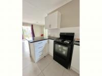  of property in Suiderberg