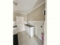  of property in Suiderberg