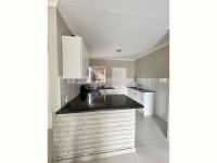  of property in Suiderberg