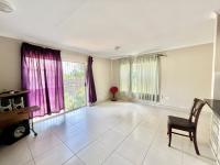  of property in Suiderberg