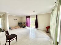  of property in Suiderberg