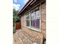  of property in Suiderberg