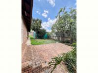  of property in Suiderberg