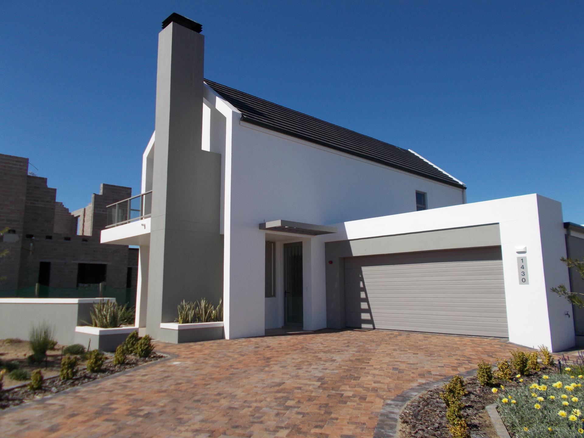  of property in Langebaan Country Estate