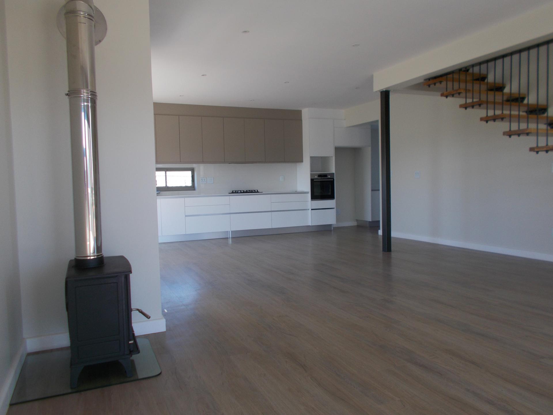  of property in Langebaan Country Estate