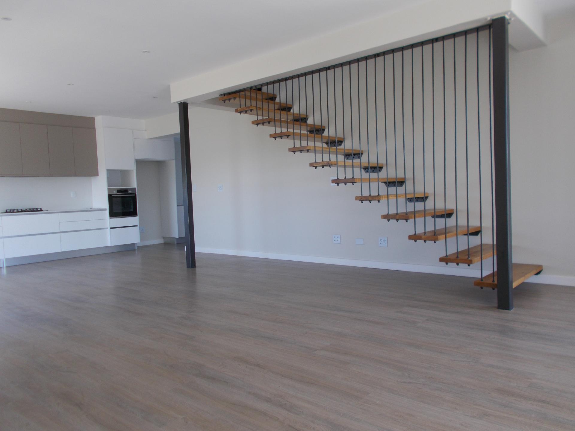  of property in Langebaan Country Estate