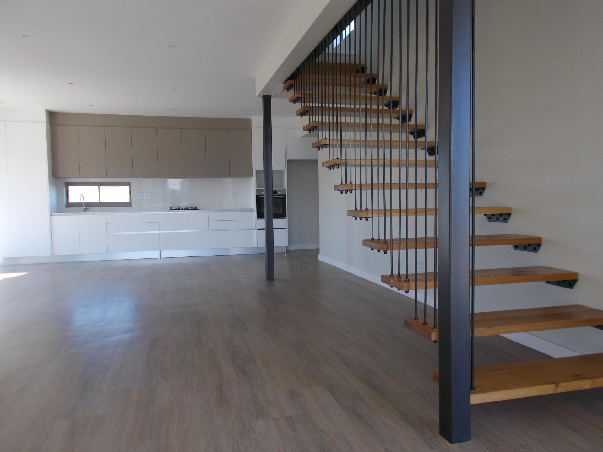  of property in Langebaan Country Estate