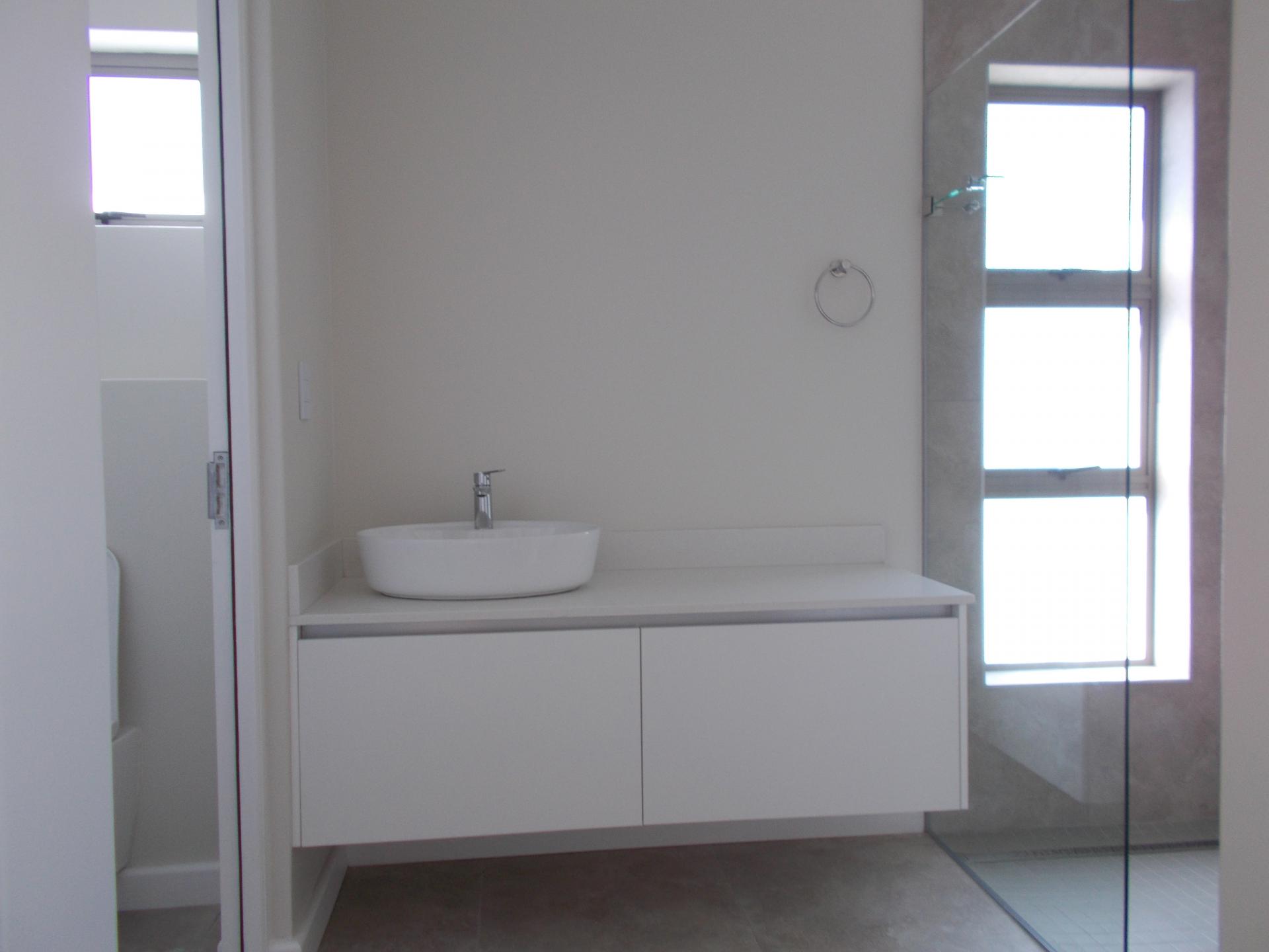  of property in Langebaan Country Estate