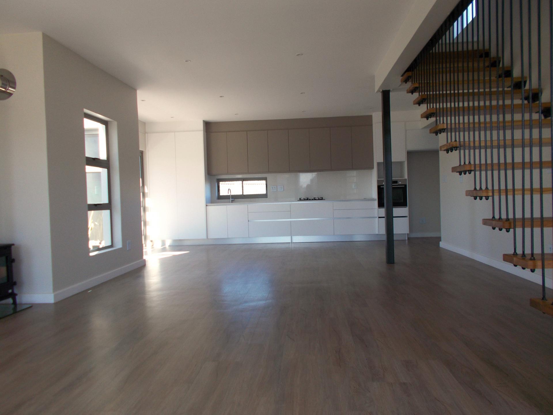  of property in Langebaan Country Estate