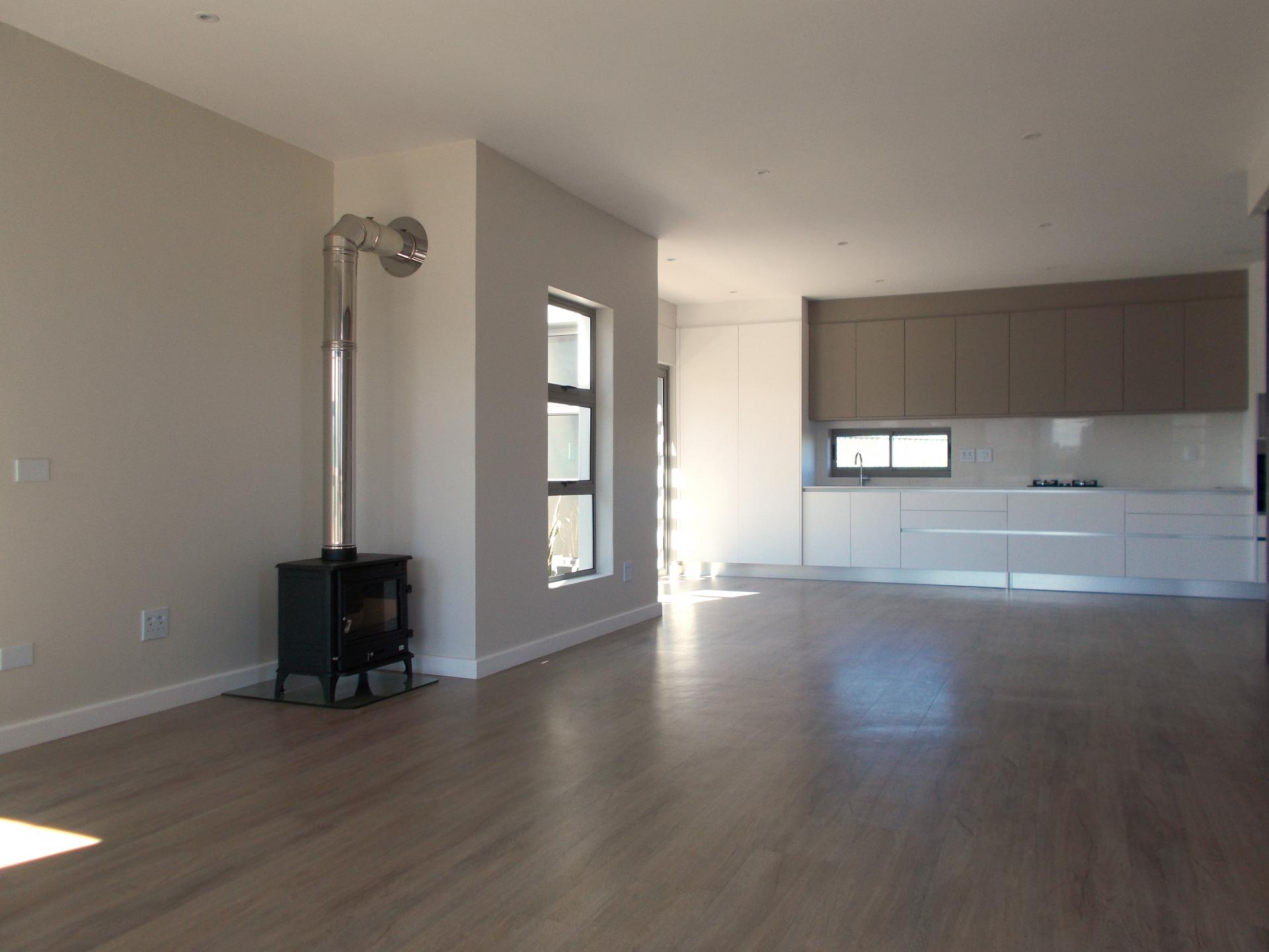  of property in Langebaan Country Estate