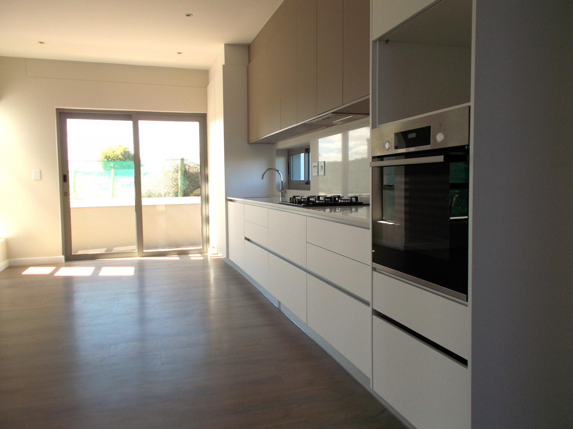  of property in Langebaan Country Estate