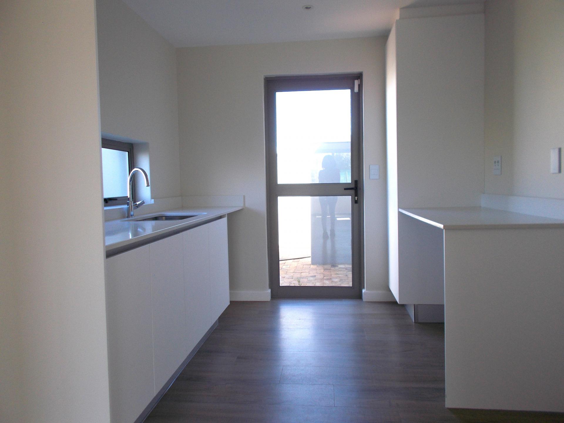  of property in Langebaan Country Estate