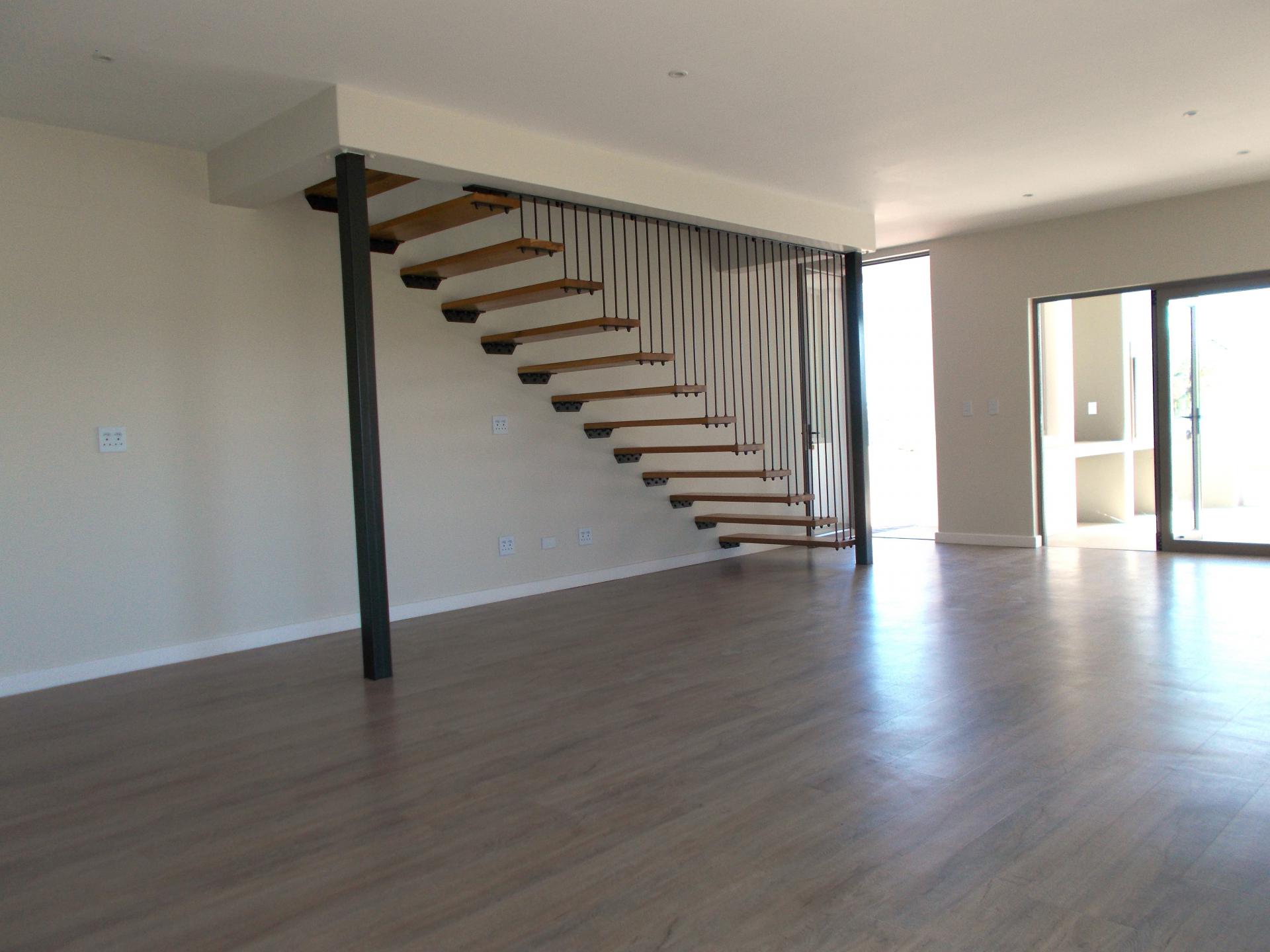  of property in Langebaan Country Estate