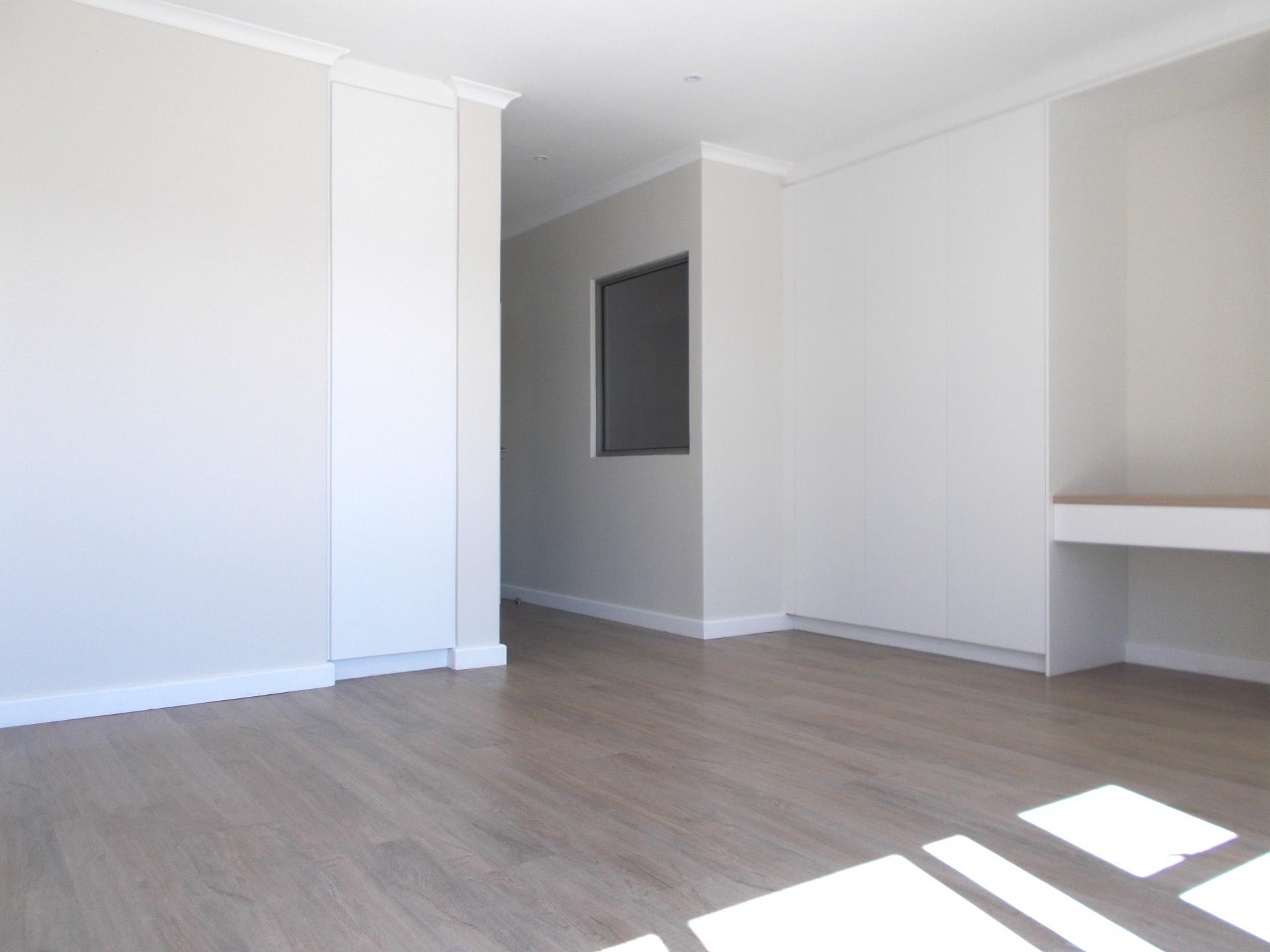  of property in Langebaan Country Estate