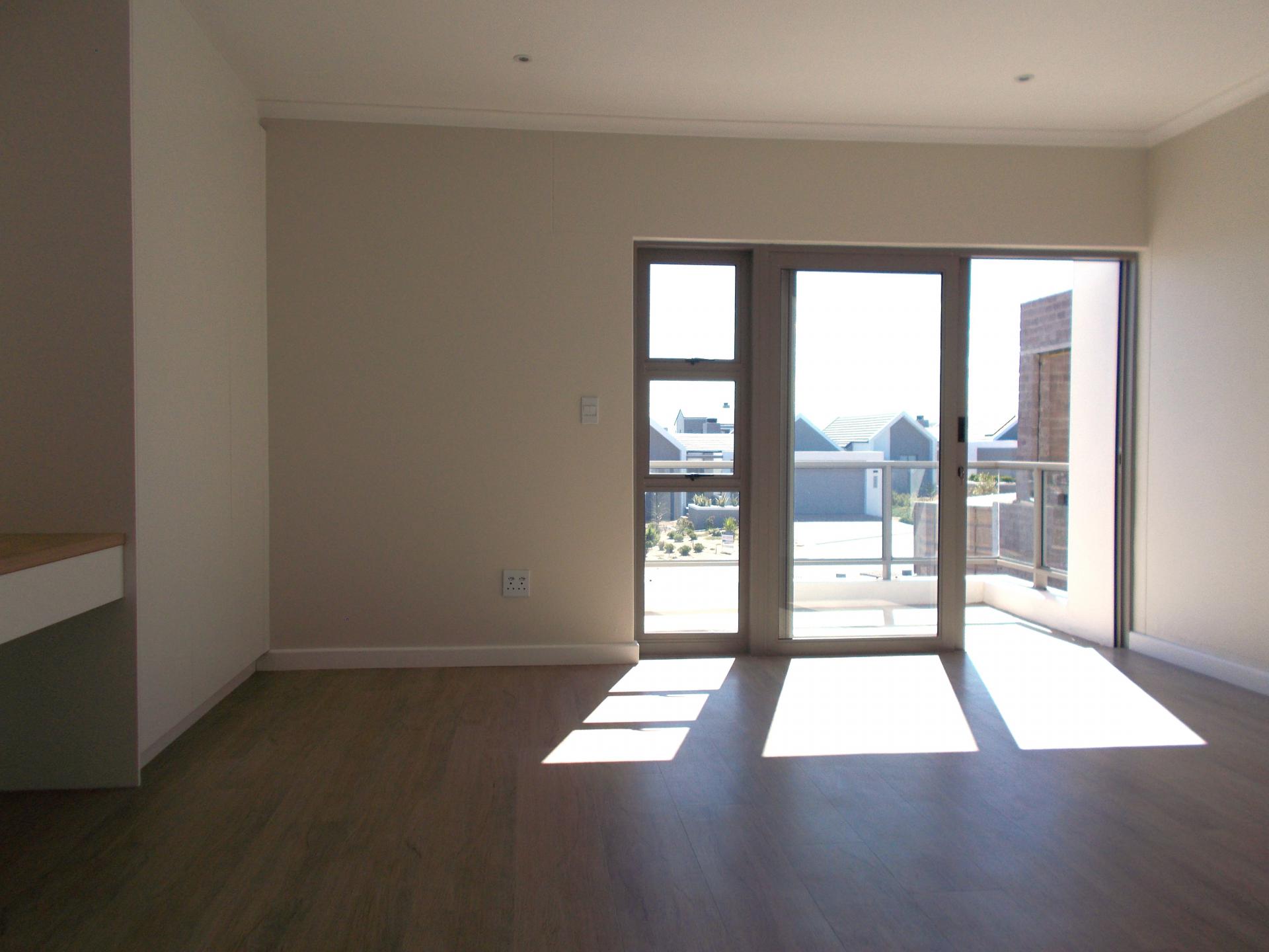  of property in Langebaan Country Estate