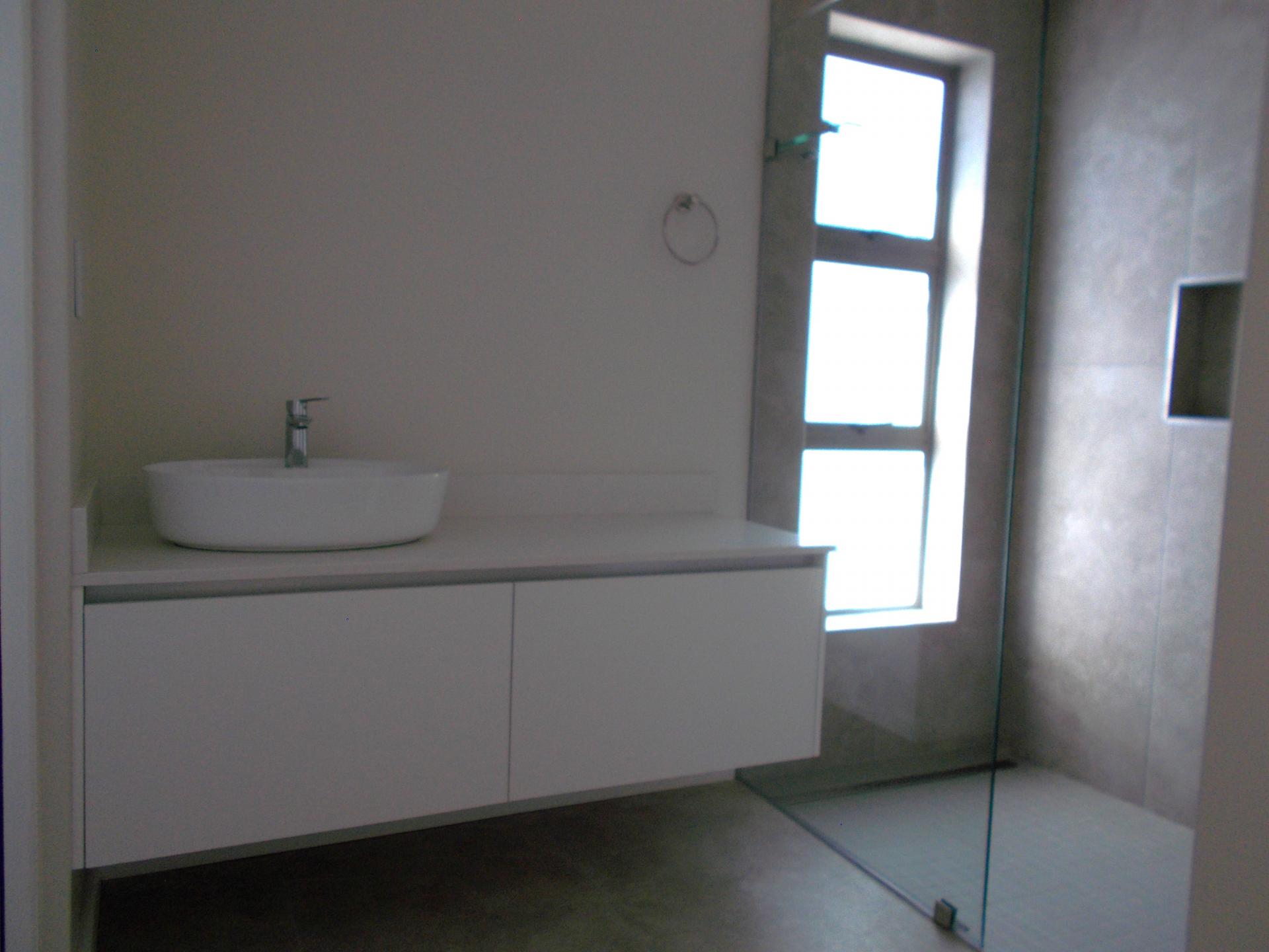  of property in Langebaan Country Estate