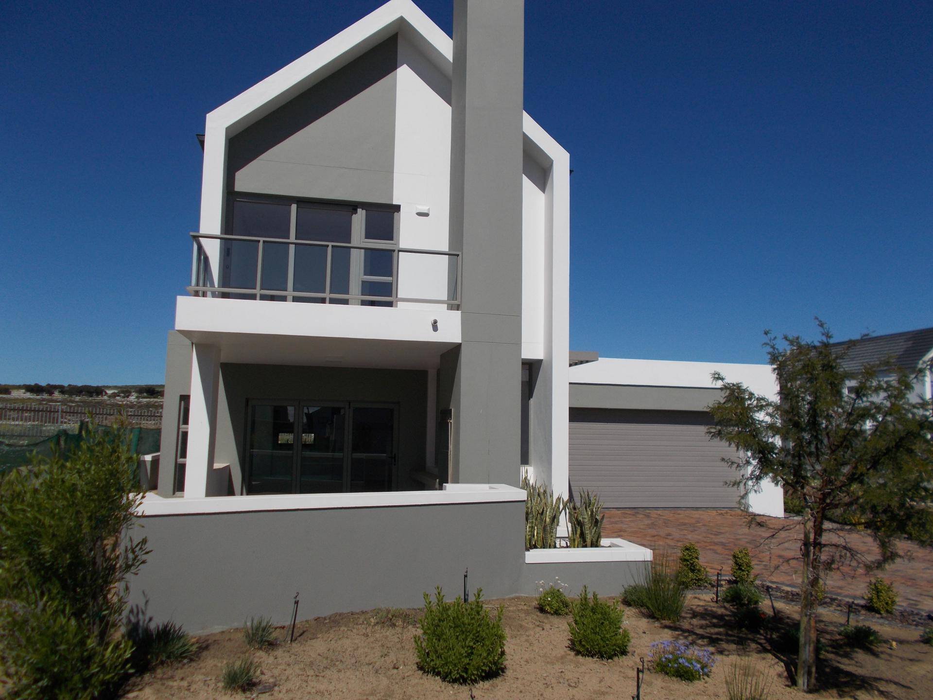  of property in Langebaan Country Estate