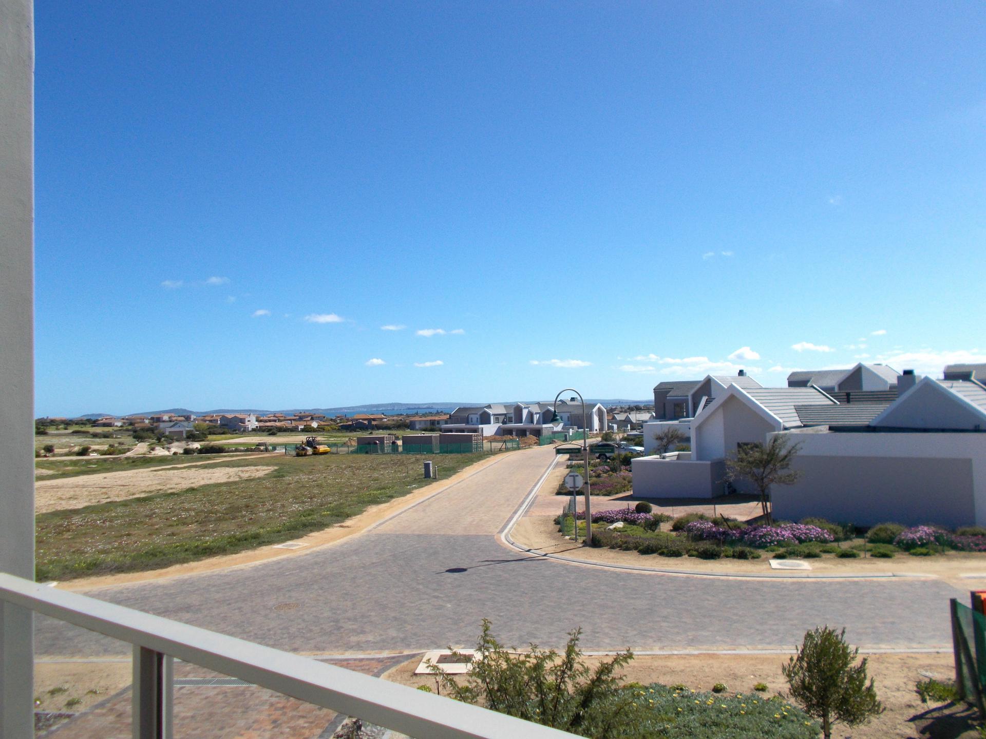  of property in Langebaan Country Estate