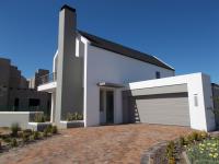 2 Bedroom 2 Bathroom House for Sale for sale in Langebaan Country Estate