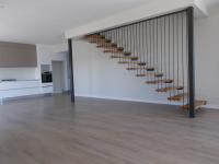  of property in Langebaan Country Estate