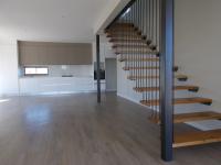  of property in Langebaan Country Estate