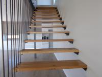  of property in Langebaan Country Estate