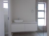  of property in Langebaan Country Estate