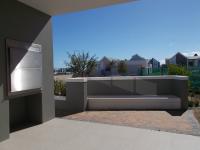  of property in Langebaan Country Estate
