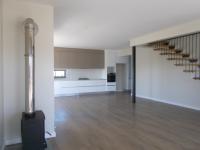  of property in Langebaan Country Estate