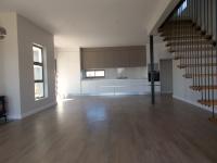  of property in Langebaan Country Estate