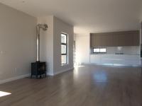  of property in Langebaan Country Estate