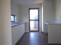  of property in Langebaan Country Estate