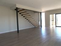  of property in Langebaan Country Estate