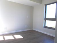  of property in Langebaan Country Estate