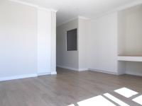  of property in Langebaan Country Estate